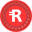 RedCoin