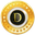 DynamicCoin