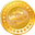 Vault Coin