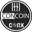 Concoin