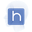 Humaniq