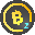 BitcoinZ