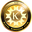 Royal Kingdom Coin