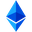 Ethereum Lite