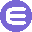 Enjin Coin