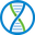 EncrypGen