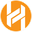 HomeBlockCoin