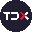 Tidex Token