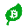 Bitcoin Green