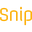 SnipCoin