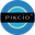 PikcioChain