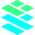Cardstack