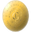 Gold Bits Coin