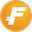 Fastcoin