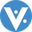 VeriCoin