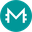 Moneytoken