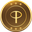 Project Coin