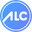 ALLCOIN