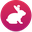 BunnyToken