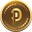 Phonecoin