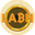 Labh Coin