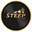 SteepCoin