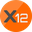 X12 Coin