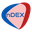 nDEX