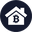 Alt.Estate token