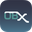 OBXcoin