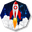 Rocketcoin