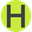 HondaisCoin