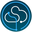 SnodeCoin