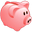 Piggycoin