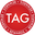 TagCoin