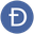 Dashcoin