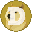 Dogecoin