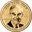 RonPaulCoin