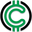 CompuCoin